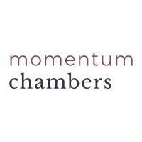 Momentum Chambers | Legal Marketing Agency image 2